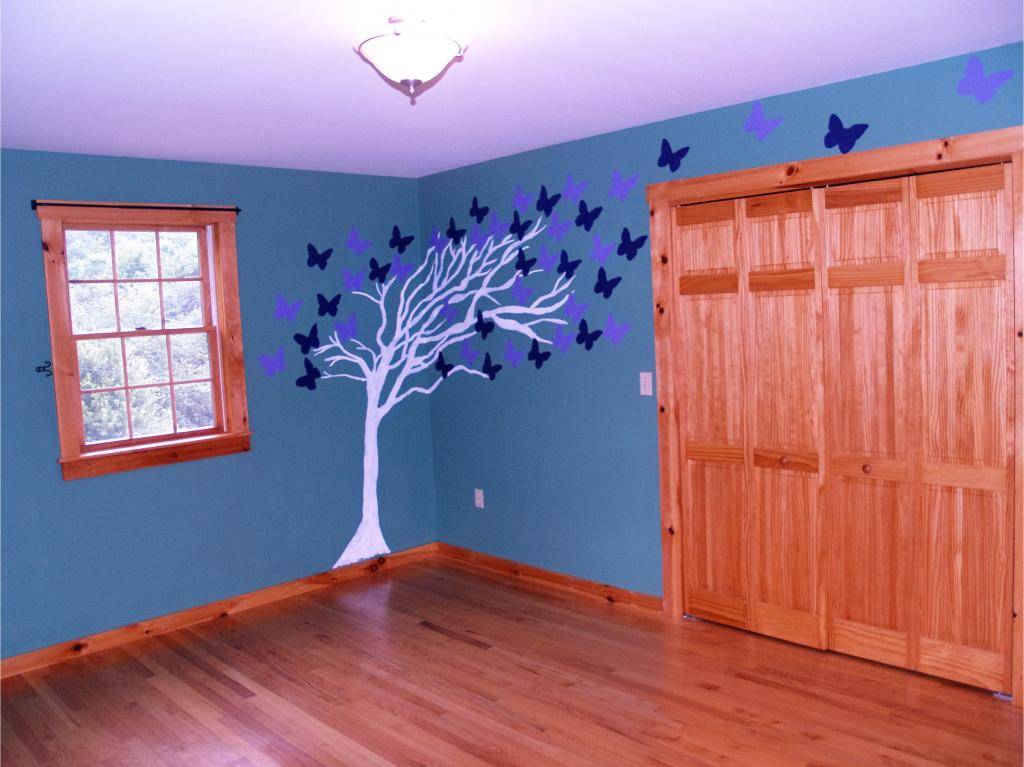 35 Alstead Hill Road Gilsum, NH 03448 - Photo 18 of 24