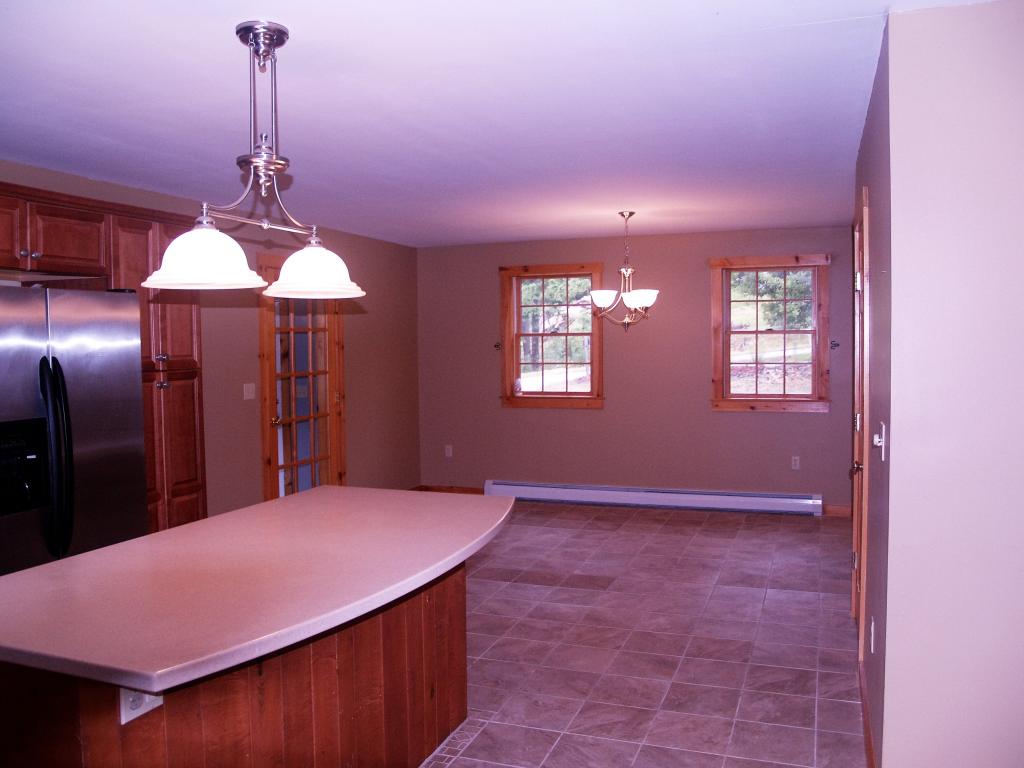 35 Alstead Hill Road Gilsum, NH 03448 - Photo 3 of 24