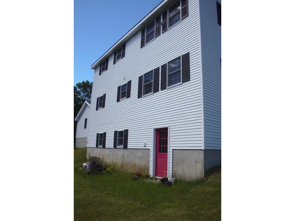 35 Alstead Hill Road Gilsum, NH 03448 - Photo 22 of 24
