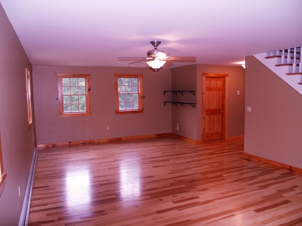 35 Alstead Hill Road Gilsum, NH 03448 - Photo 4 of 24