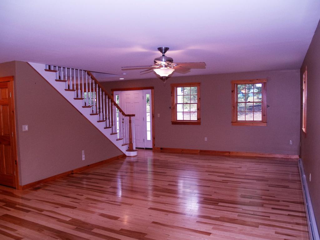 35 Alstead Hill Road Gilsum, NH 03448 - Photo 5 of 24