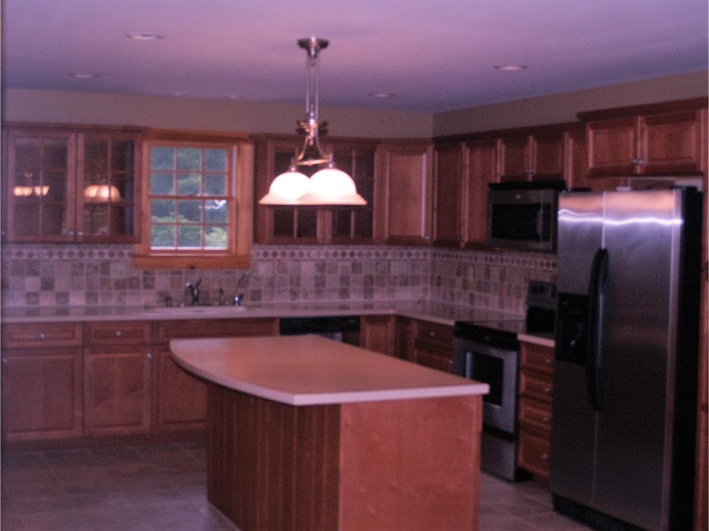35 Alstead Hill Road Gilsum, NH 03448 - Photo 6 of 24