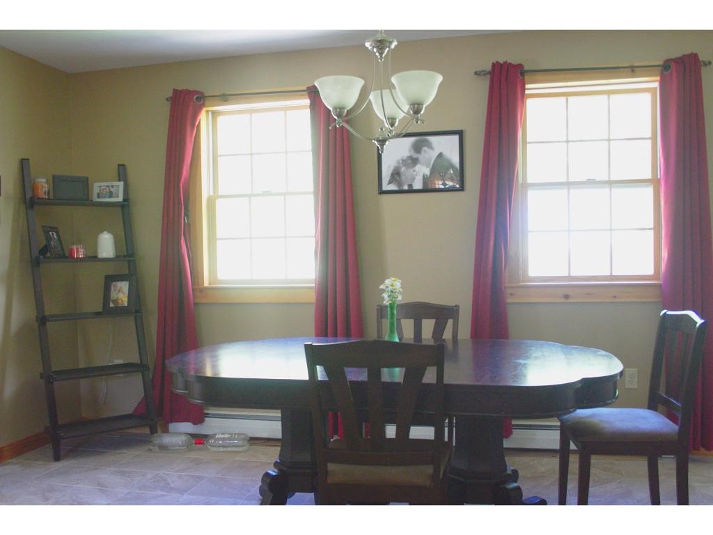 35 Alstead Hill Road Gilsum, NH 03448 - Photo 8 of 24