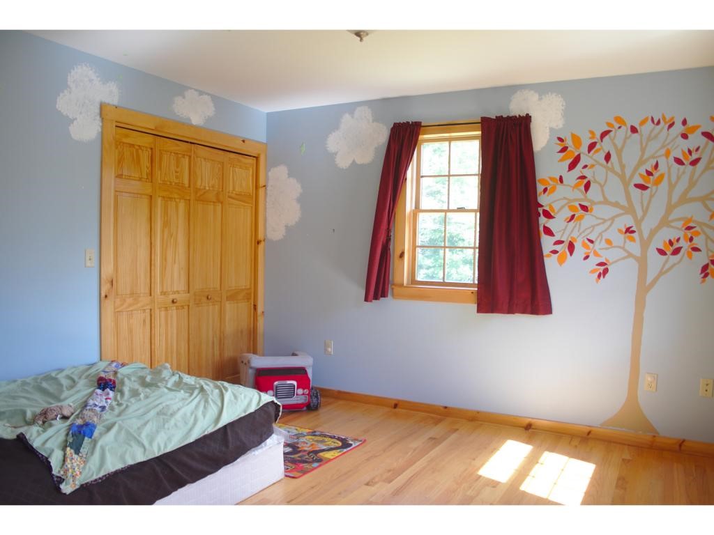 35 Alstead Hill Road Gilsum, NH 03448 - Photo 10 of 24