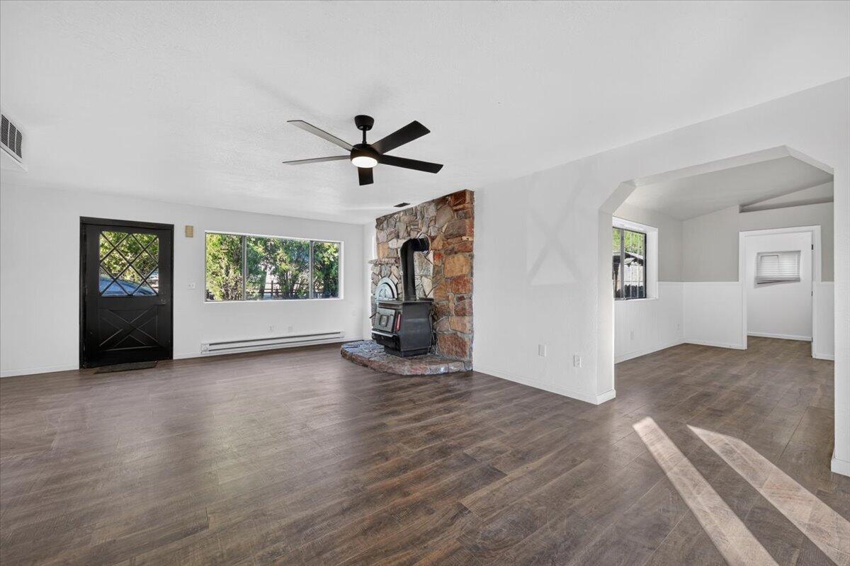 8193 Deadeye Road Payson, AZ 85541 - Photo 11 of 51 Gallery Image 11