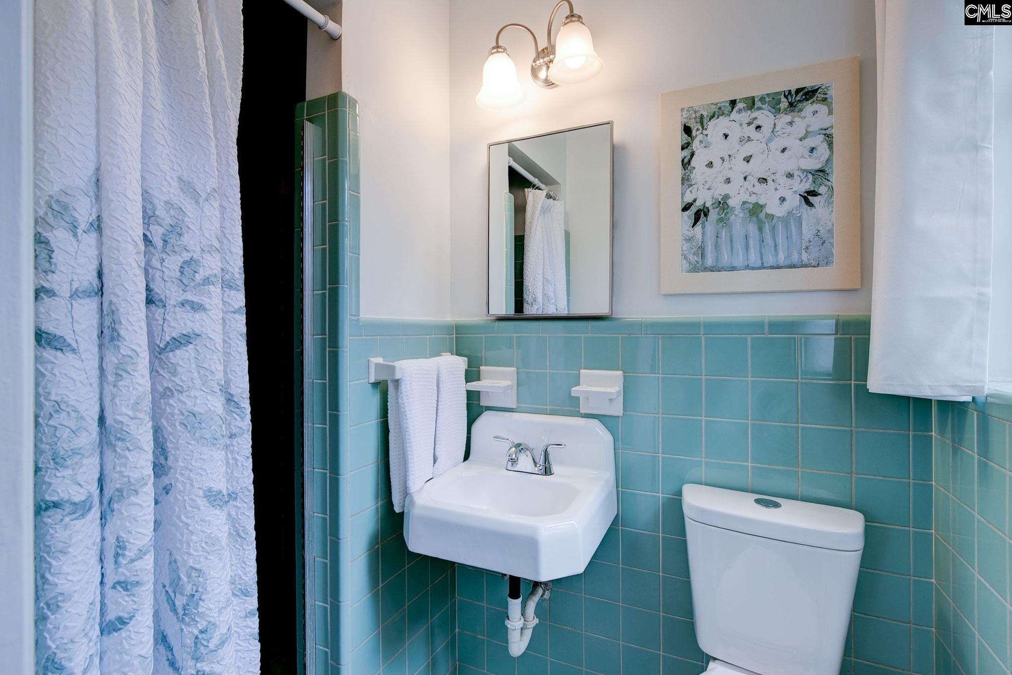 1126 Mathis Court Camden, SC 29020 - Photo 29 of 42 Gallery Image 29