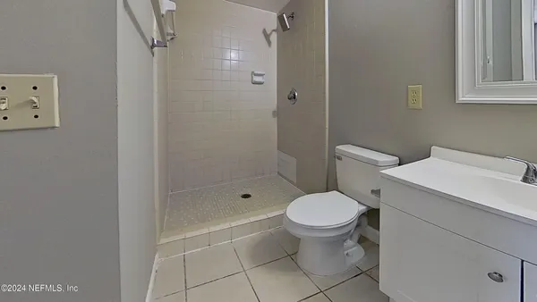 $1,295 | 1293 Montecello Drive, Unit B, Orange Park, FL 32065