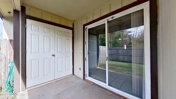 $1,295 | 1293 Montecello Drive, Unit B, Orange Park, FL 32065