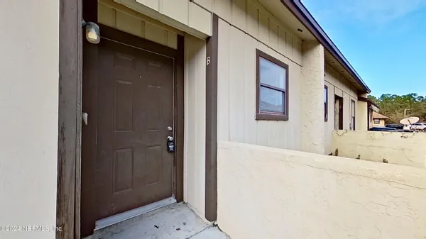 $1,295 | 1293 Montecello Drive, Unit B, Orange Park, FL 32065