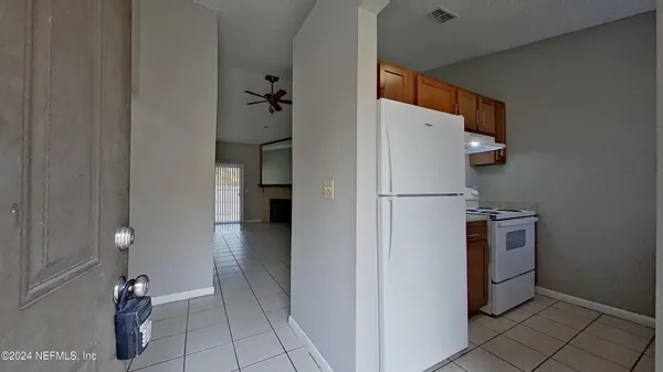 $1,295 | 1293 Montecello Drive, Unit B, Orange Park, FL 32065