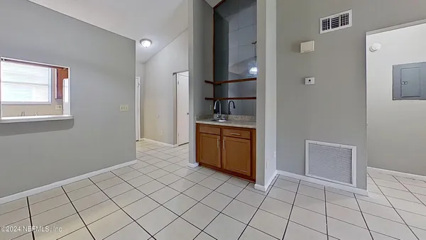 $1,295 | 1293 Montecello Drive, Unit B, Orange Park, FL 32065