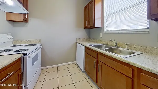 $1,295 | 1293 Montecello Drive, Unit B, Orange Park, FL 32065