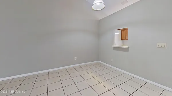 $1,295 | 1293 Montecello Drive, Unit B, Orange Park, FL 32065