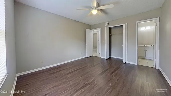 $1,295 | 1293 Montecello Drive, Unit B, Orange Park, FL 32065