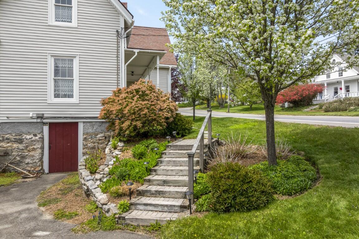 165 Ocean Point Road Boothbay, ME 04544 - Photo 62 of 65 59