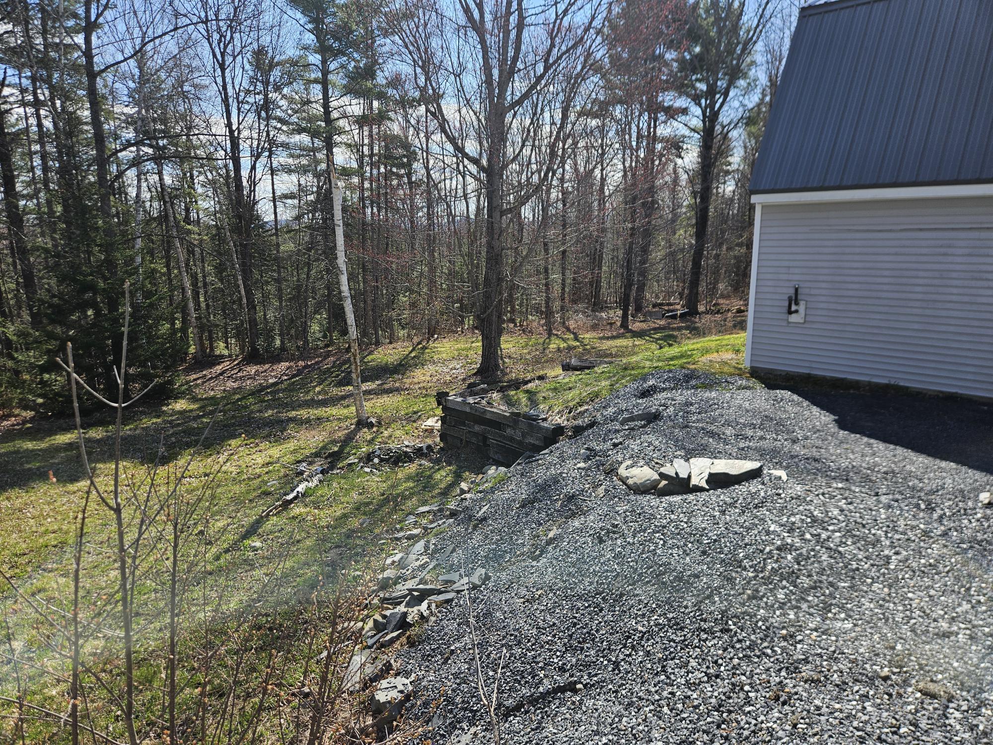 272 North Guilford Road Monson, ME 04464 - Photo 24 of 36