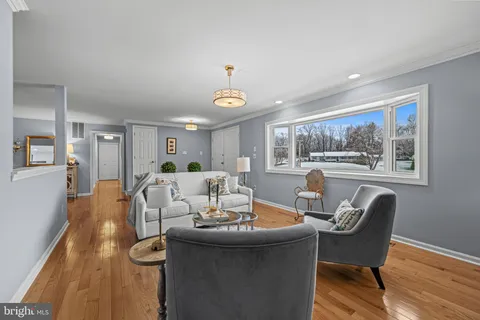$725,000 | 987 Old Woodbine Road, Woodbine, MD 21797