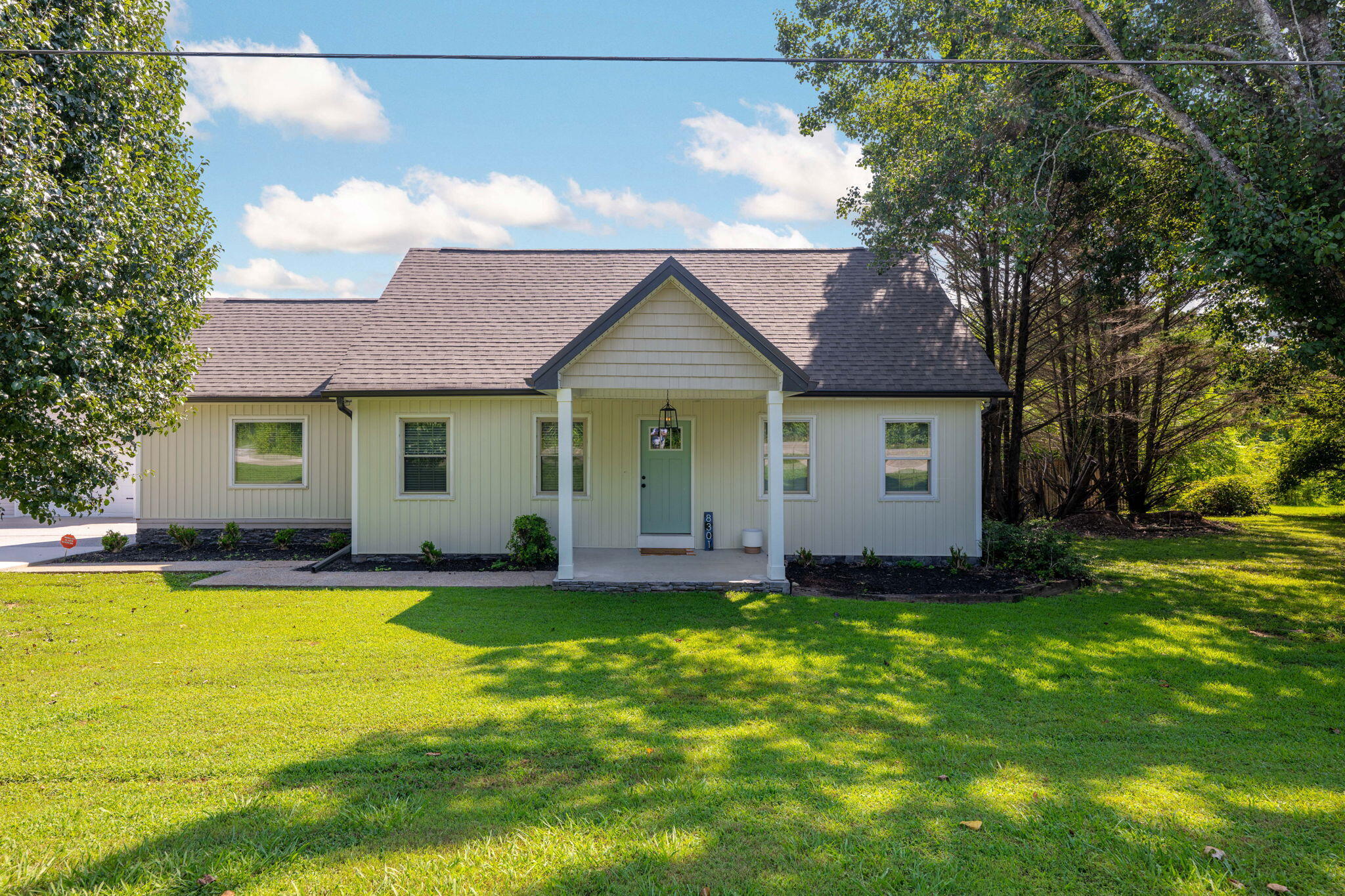8301 Providence Road Ooltewah, TN 37363 - Photo 1 of 63 1-web-or-mls-DSC_2104