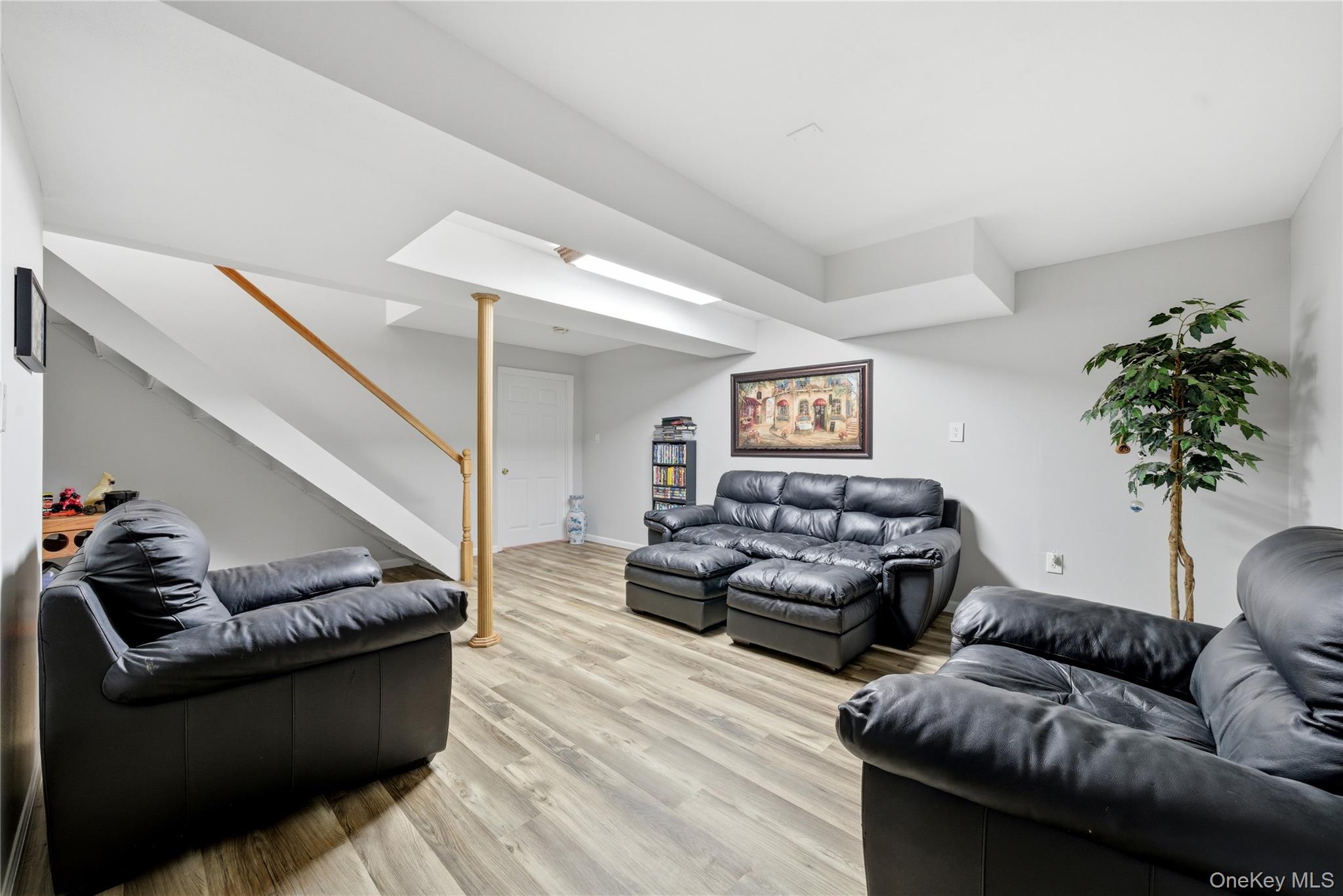 9 Ridgefield Drive Shoreham, NY 11786 - Photo 45 of 50