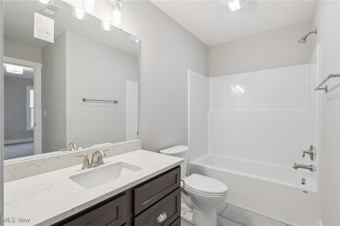 418 Fixler Road Wadsworth, OH 44281 - Photo 39 of 50 Gallery Image 39
