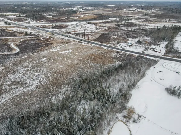 $68,000 | 0 Wilson Street, Unit M2 L1, Brewer, ME 04412