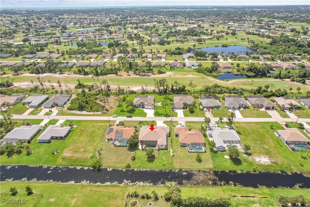 233 Fairway Road Rotonda West, FL 33947 - Photo 49 of 50 Gallery Image 49