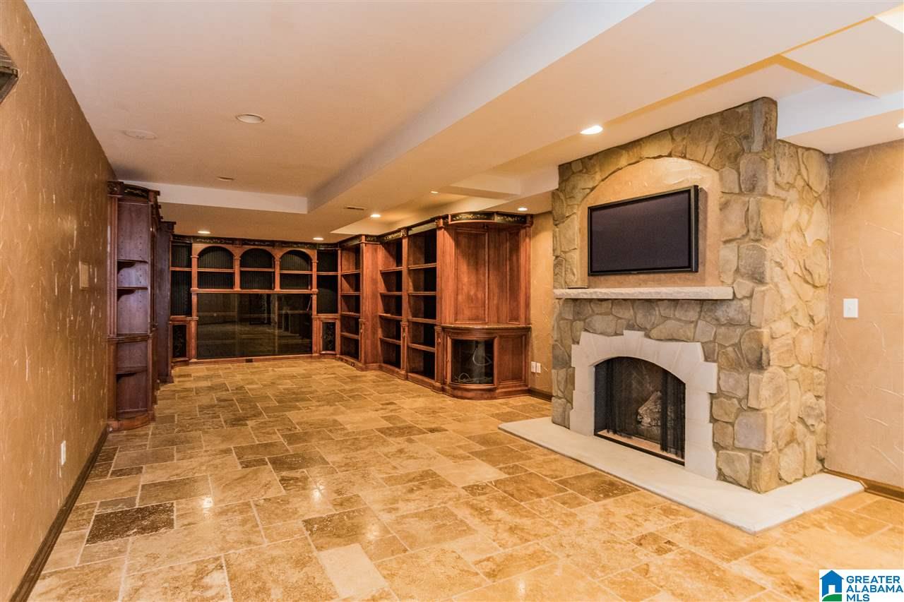 4240 Gaines Mill Road Birmingham, AL 35213 - Photo 33 of 50