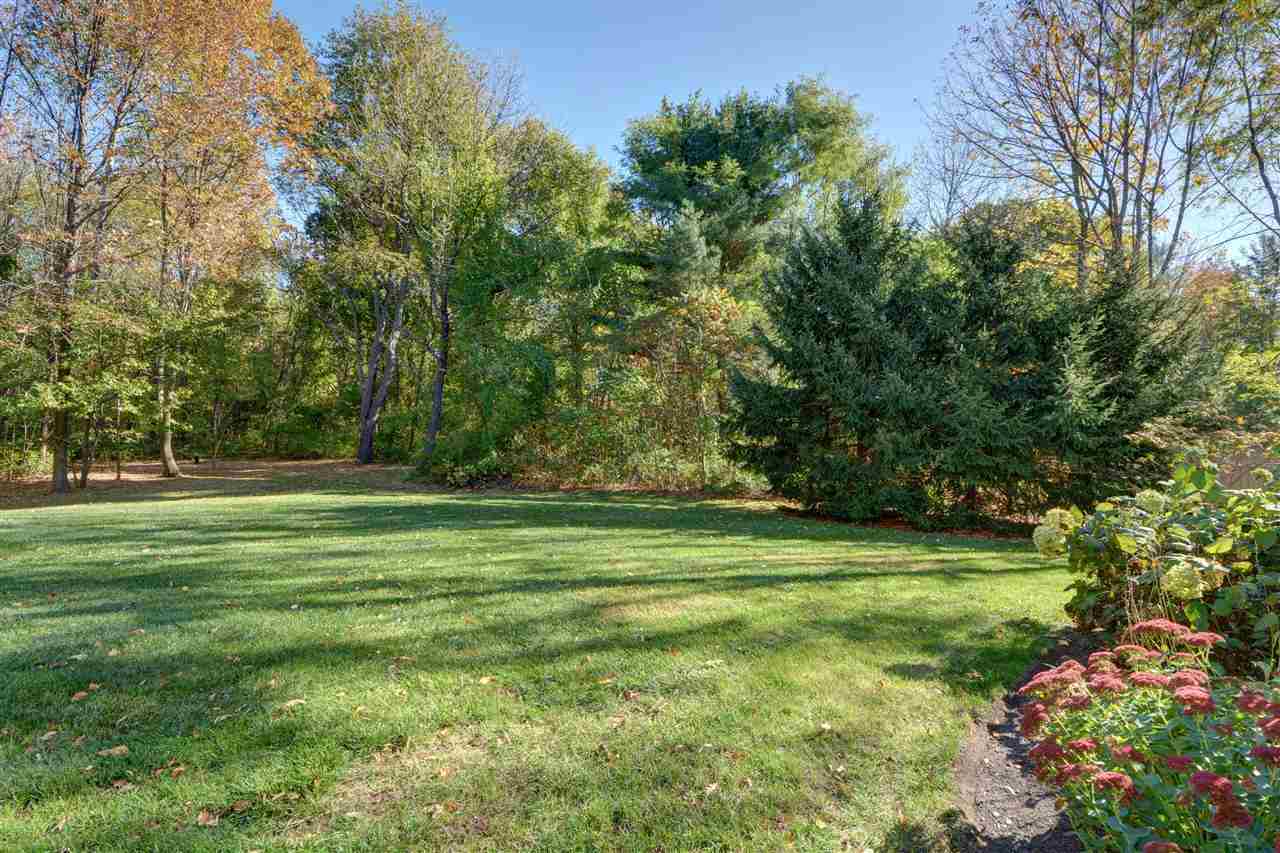 246 Dearborn Road Greenland, NH 03840 - Photo 22 of 23 Gallery Image 22