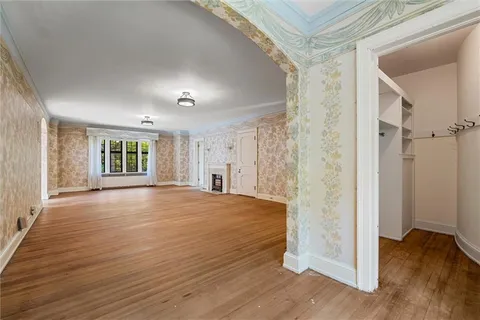 $1,150,000 | 113 Maple Avenue, Oil City, PA 16301
