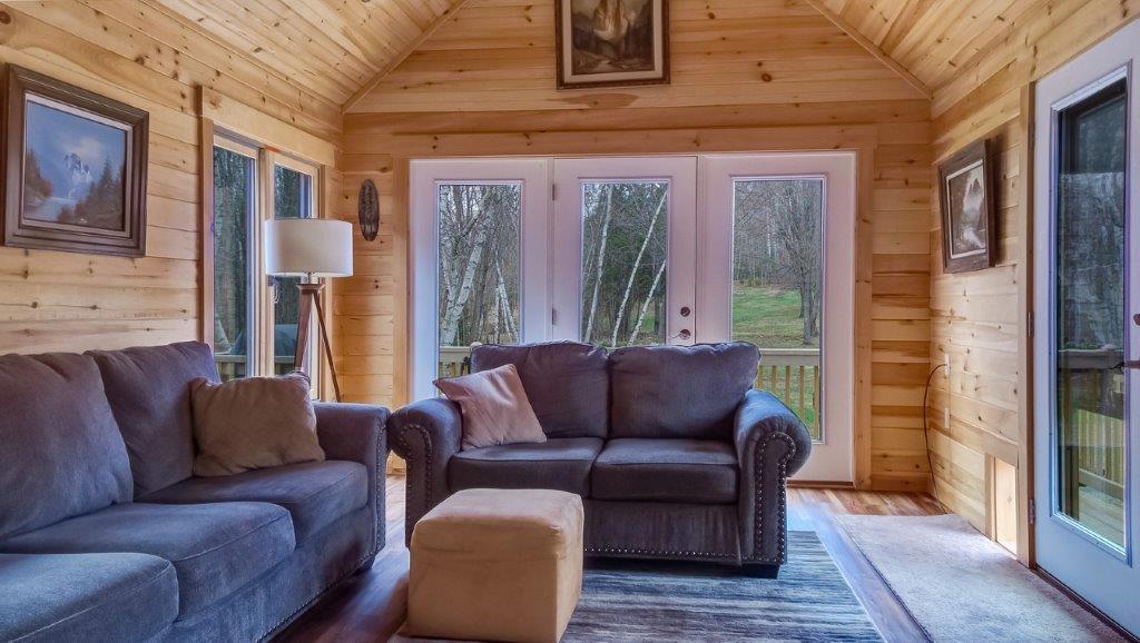 32 Carter Road Dixfield, ME 04224 - Photo 18 of 41 16