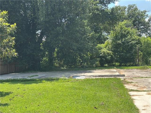 321 Chad B Baker Street Reserve, LA 70084 - Photo 2 of 4