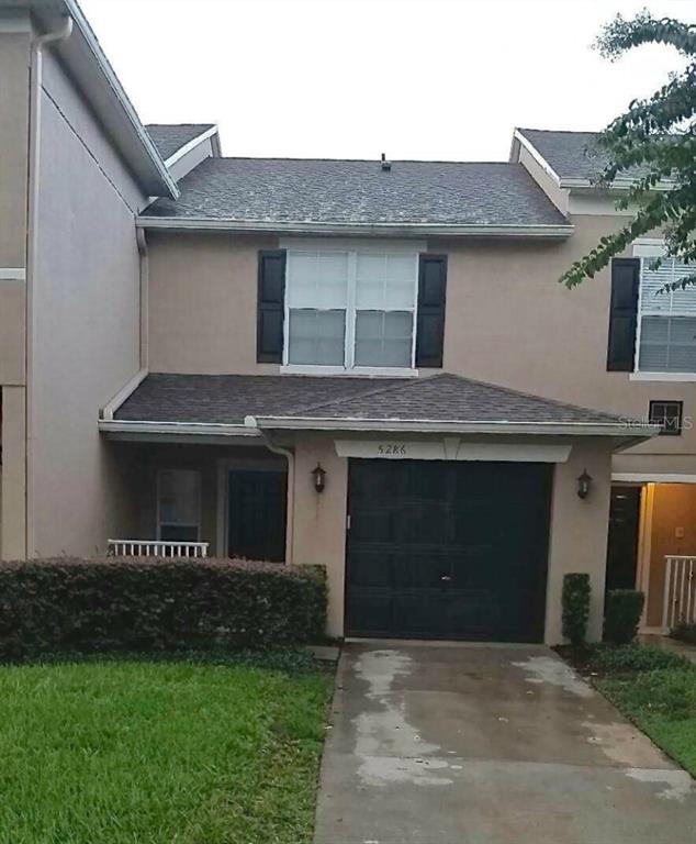 5286 Calabash Place Oviedo, FL 32765 - Photo 1 of 1