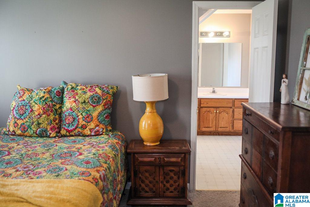 445 Myrick Road Warrior, AL 35180 - Photo 33 of 50