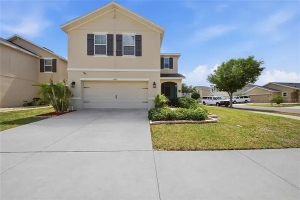 $339,000 | 10101 Mangrove Well Road, Ruskin, FL 33573