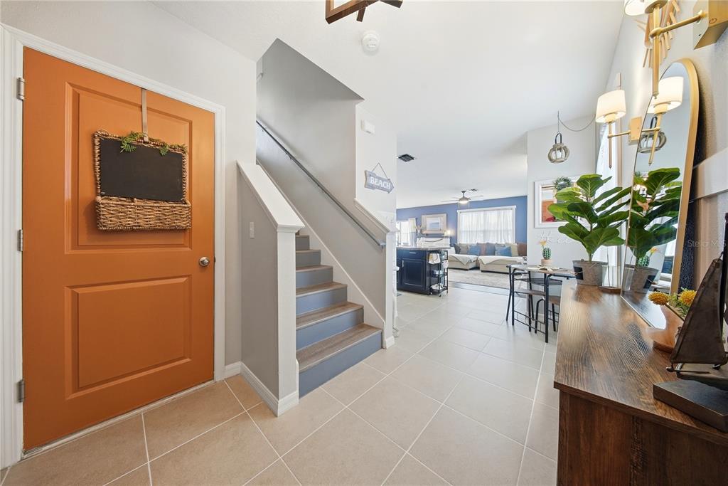 10101 Mangrove Well Road Ruskin, FL 33573 - Photo 17 of 41