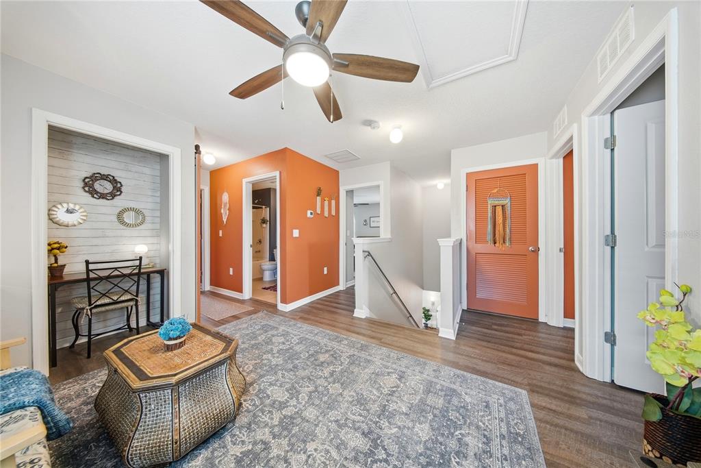 10101 Mangrove Well Road Ruskin, FL 33573 - Photo 19 of 41