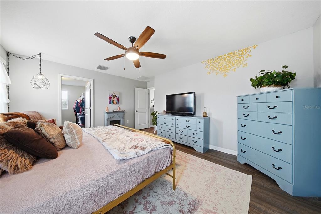 10101 Mangrove Well Road Ruskin, FL 33573 - Photo 23 of 41