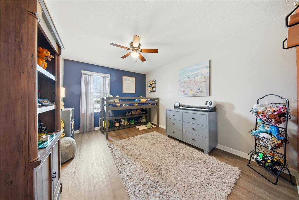10101 Mangrove Well Road Ruskin, FL 33573 - Photo 24 of 41