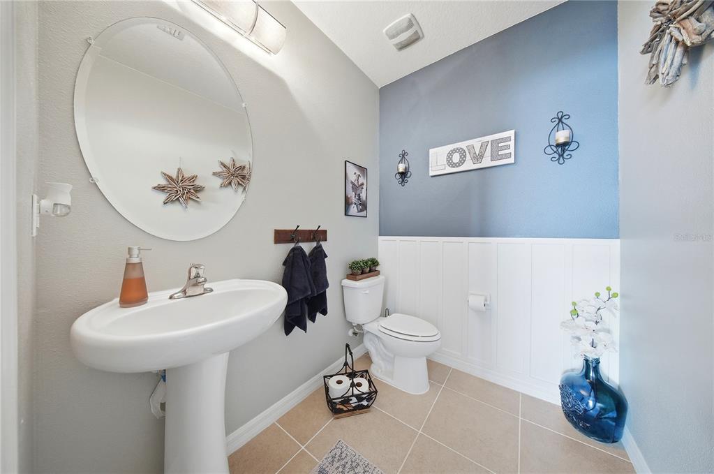 10101 Mangrove Well Road Ruskin, FL 33573 - Photo 26 of 41
