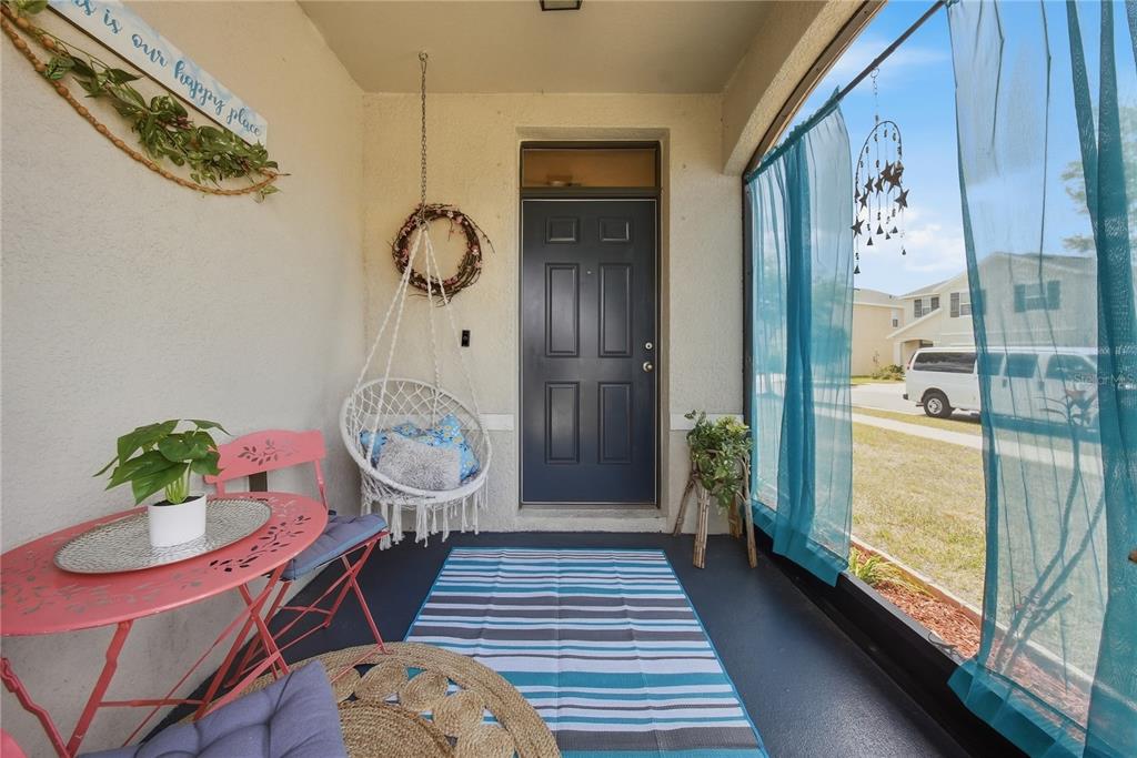 10101 Mangrove Well Road Ruskin, FL 33573 - Photo 3 of 41