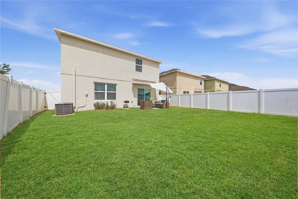 10101 Mangrove Well Road Ruskin, FL 33573 - Photo 33 of 41