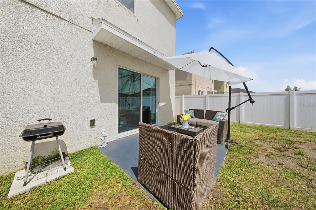 10101 Mangrove Well Road Ruskin, FL 33573 - Photo 34 of 41