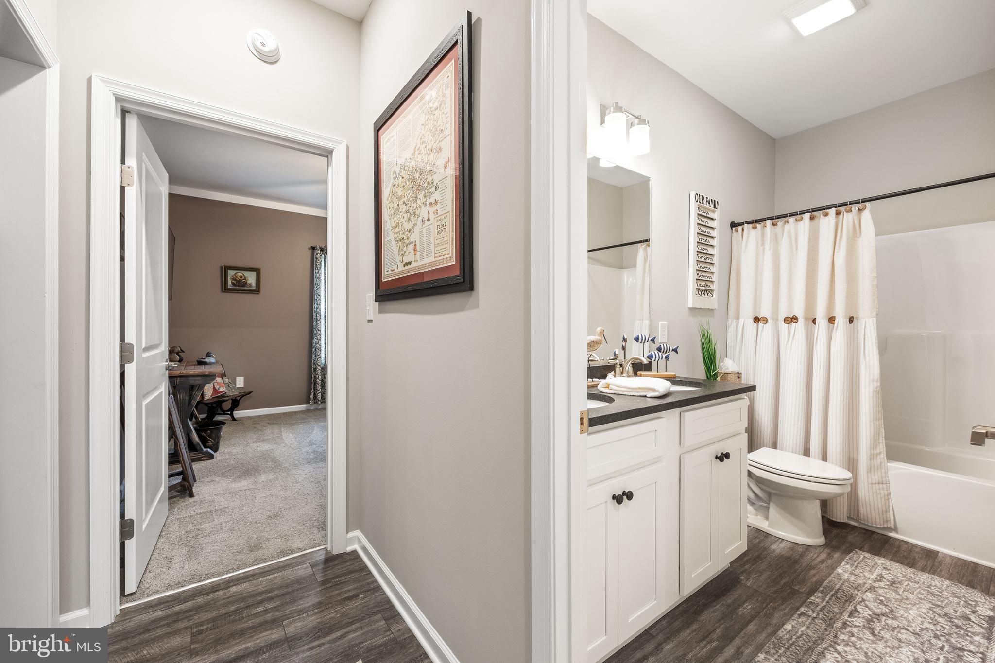 2104 Groton Road Pocomoke City, MD 21851 - Photo 45 of 82 Gallery Image 45