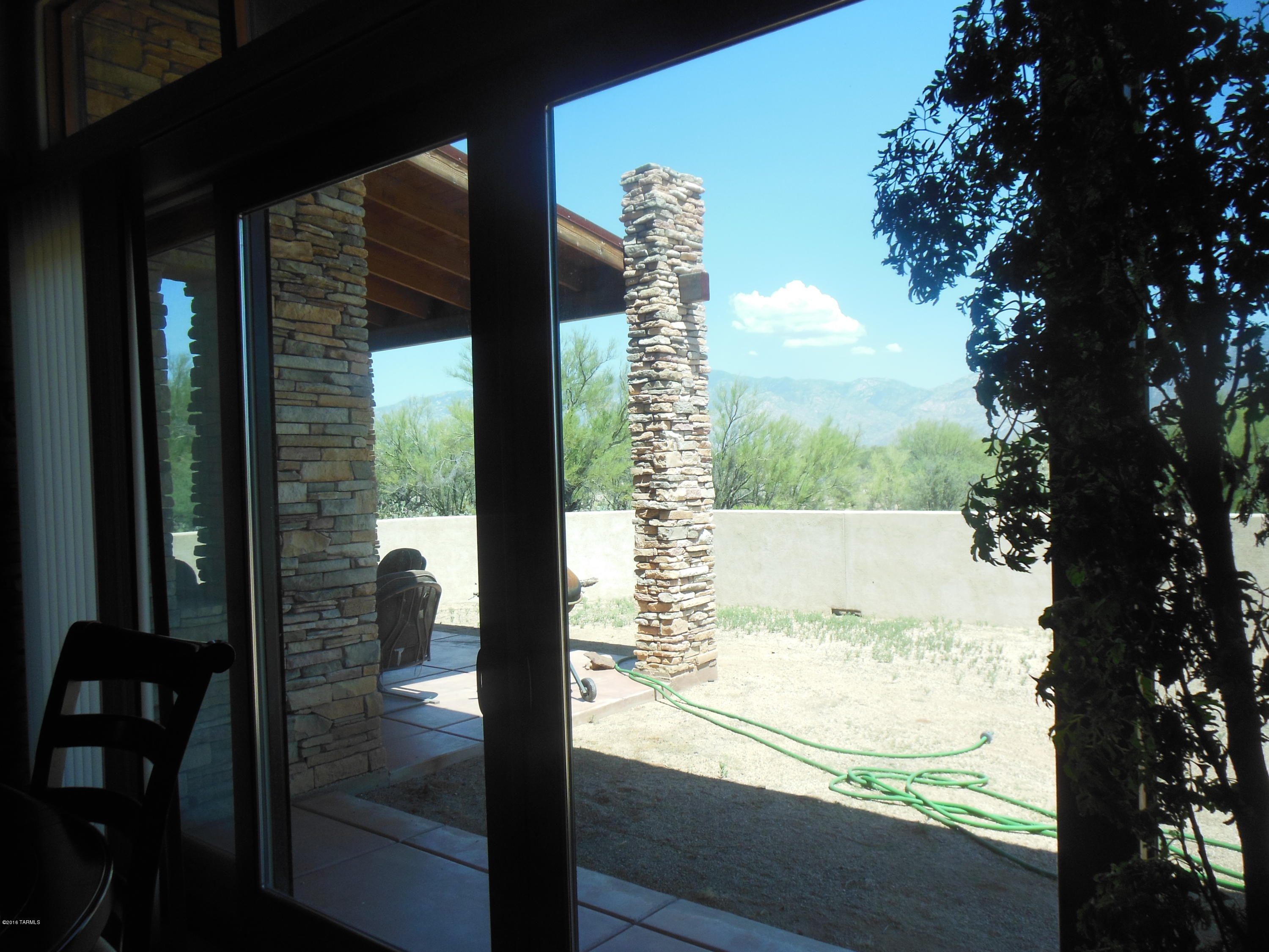 1480 West Sunkist Road Tucson, AZ 85755 - Photo 30 of 50 Gallery Image 30