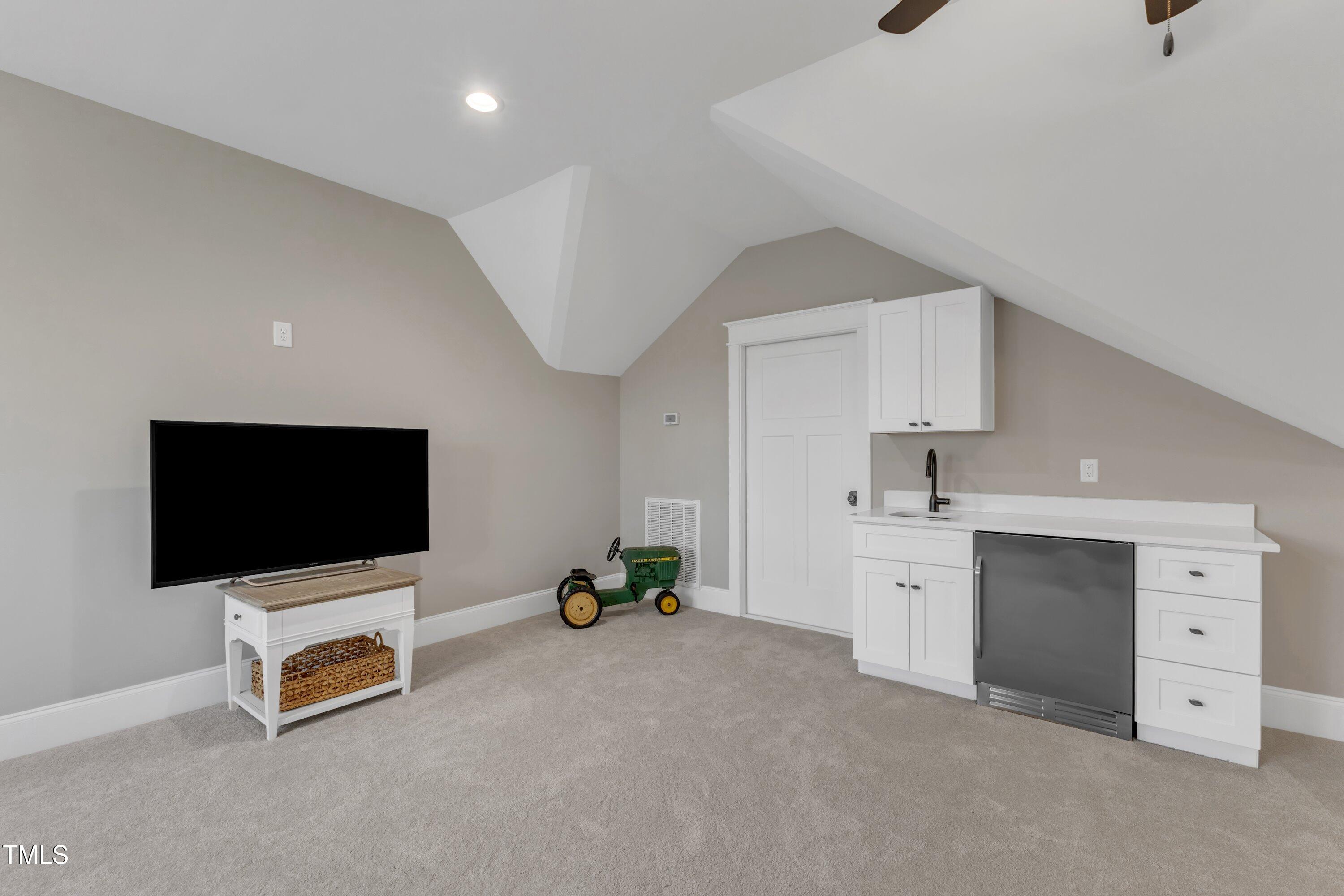 3608 Buzzard Road Wendell, NC 27591 - Photo 59 of 98 61-3608 Buzzard-67
