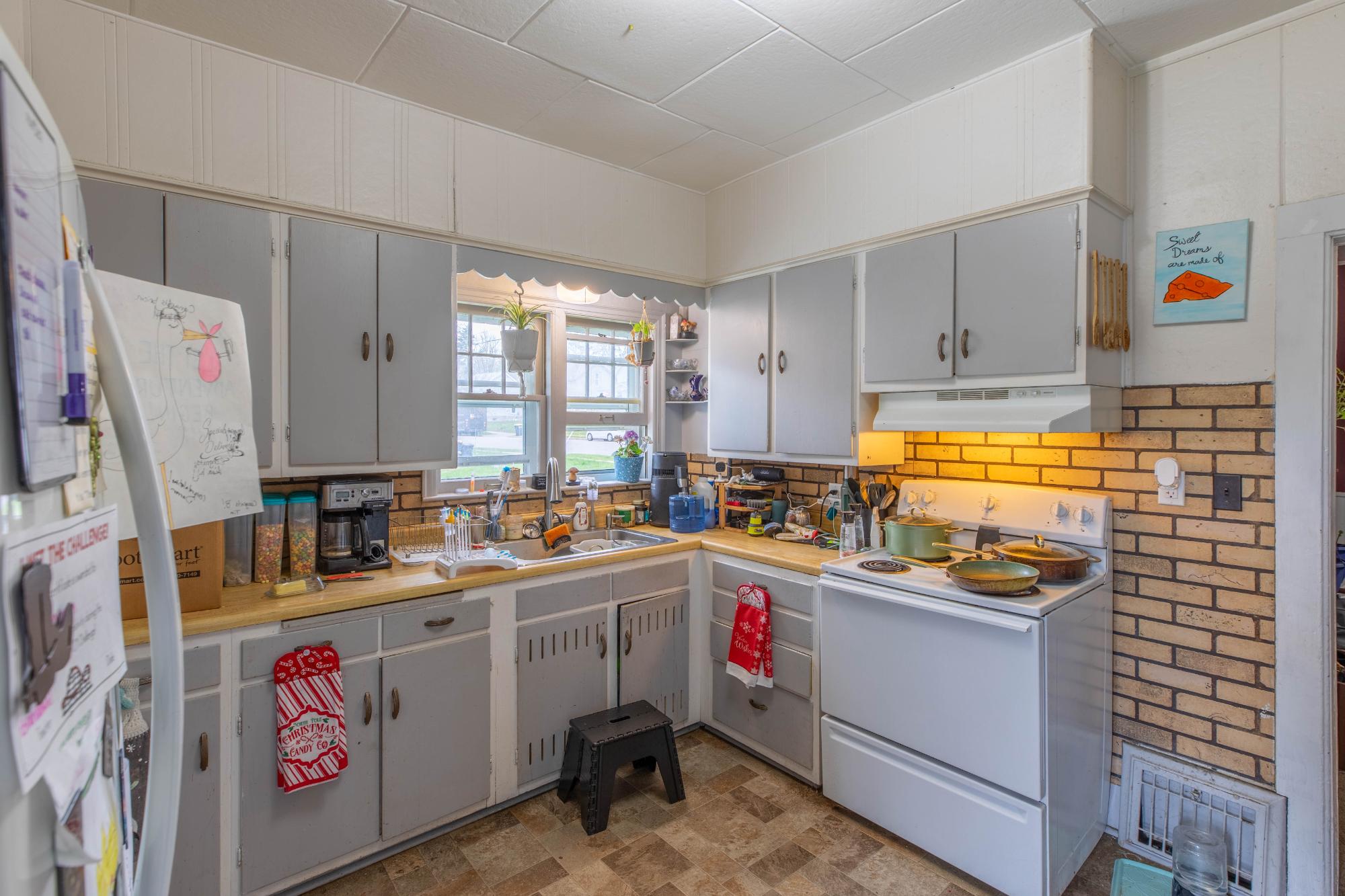 802 Mason Street Rhinelander, WI 54501 - Photo 6 of 41 Gallery Image 6