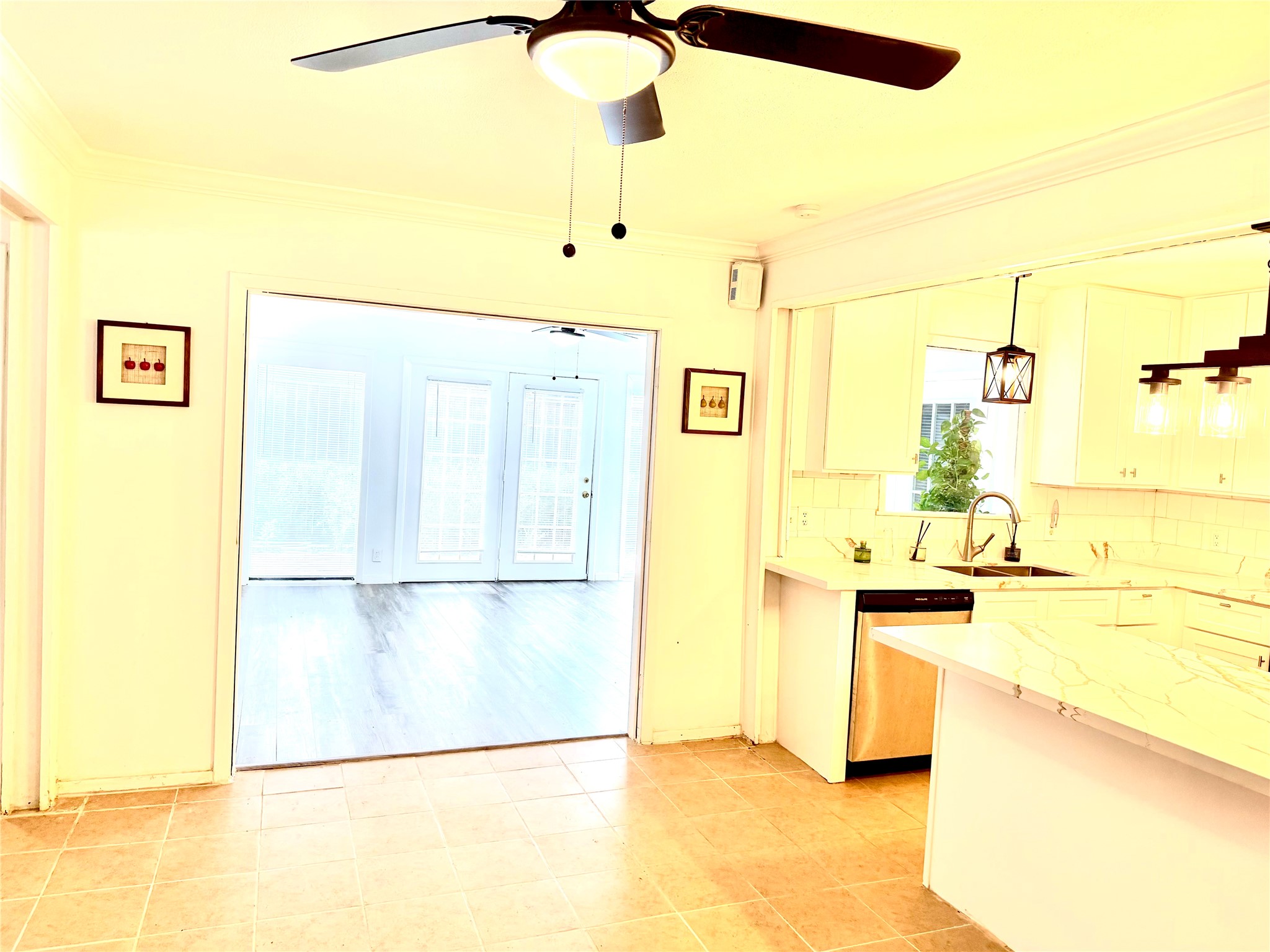 4128 Bissonnet Street Houston, TX 77005 - Photo 10 of 28