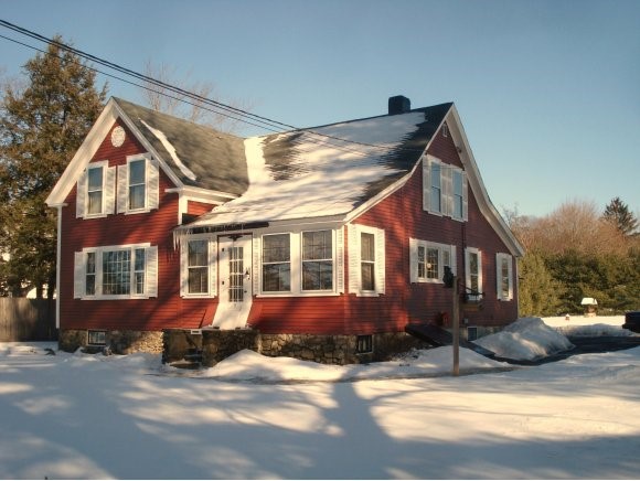 2 Kearsarge Street Concord, NH 03301 - Photo 1 of 1 Gallery Image 1