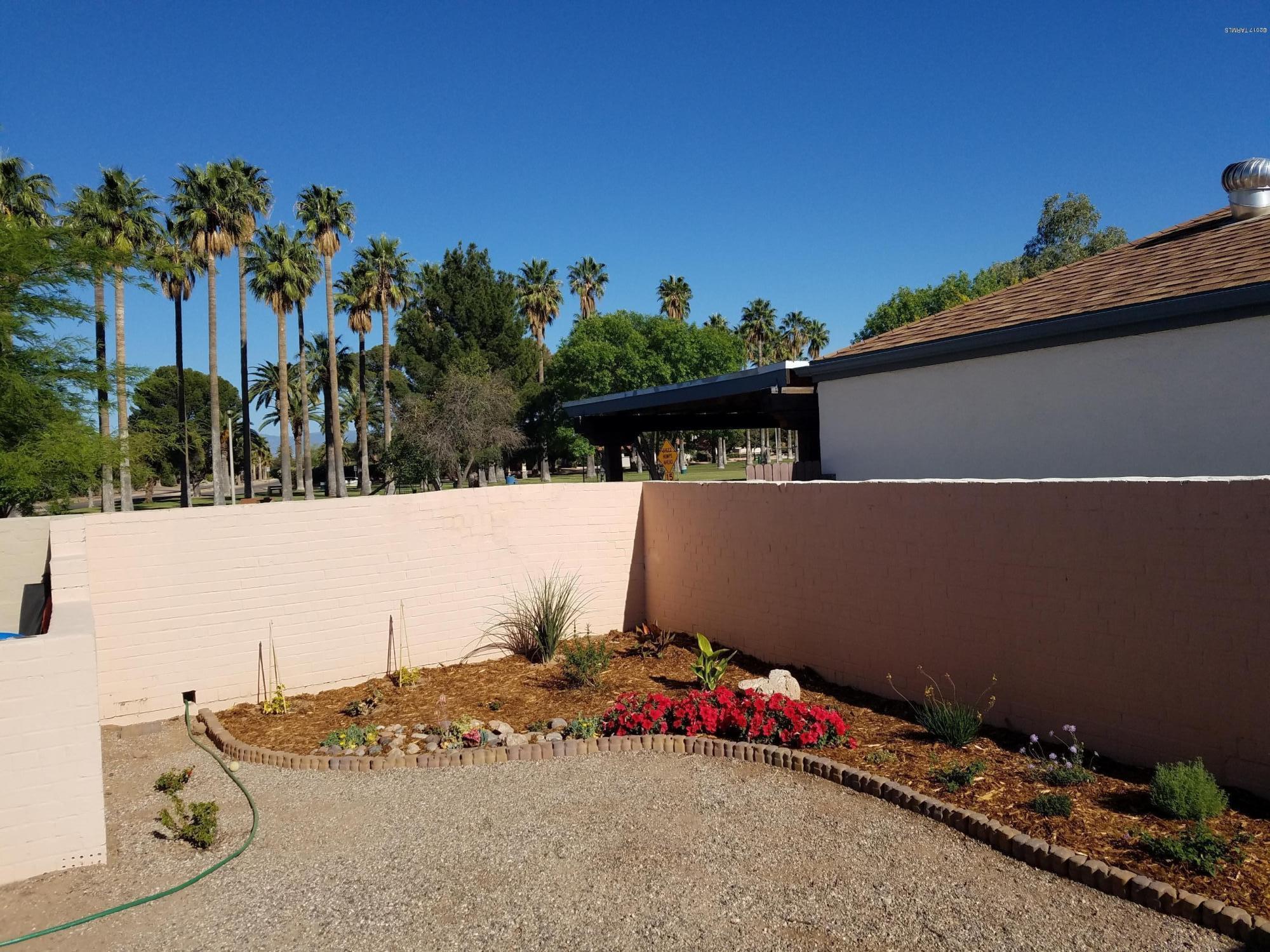 1916 East Edison Street Tucson, AZ 85719 - Photo 9 of 10