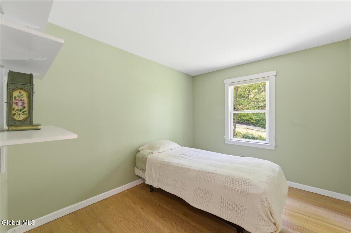 331 Ashley Hill Road Chatham, NY 12024 - Photo 23 of 45 31-022_JKT_0042